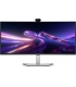 Dell Pro P 34,1" P3426WEV