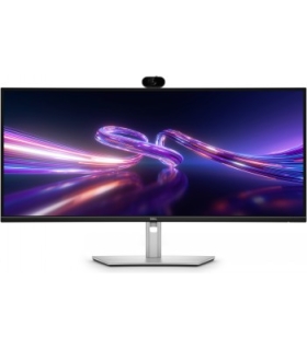 Dell Pro P 34,1" P3426WEV
