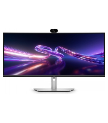 Dell Pro P 34,1" P3426WEV