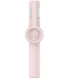 Tech-Protect statiiv-käsistatiiv L10S, roosa