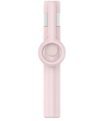 Tech-Protect statiiv-käsistatiiv L10S, roosa