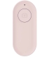 Tech-Protect statiiv-käsistatiiv L10S, roosa