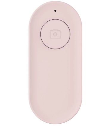 Tech-Protect statiiv-käsistatiiv L10S, roosa