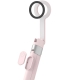 Tech-Protect statiiv-käsistatiiv L10S, roosa
