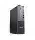 Lenovo Neo 30S Gen5 SFF i5, 16GB, 512GB SSD