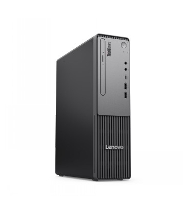 Lenovo Neo 30S Gen5 SFF i5, 16GB, 512GB SSD