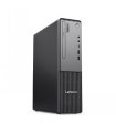 Lenovo Neo 30S Gen5 SFF i5, 16GB, 512GB SSD