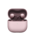 Huawei FreeClip 2 Robin-T11 roosa