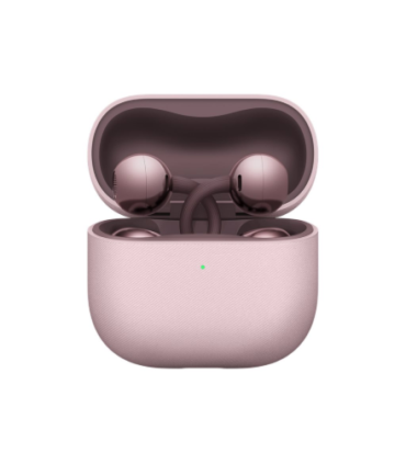 Huawei FreeClip 2 Robin-T11 roosa