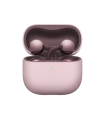 Huawei FreeClip 2 Robin-T11 roosa