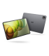 Acer X12-21M 12" must