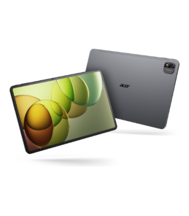 Acer X12-21M 12" must