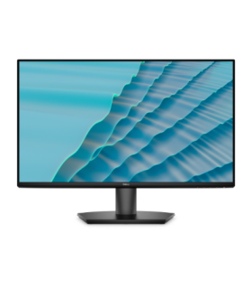 Dell SE2726H 27"