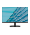 Dell SE2726H 27"
