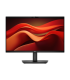 Dell E2426HB 24"
