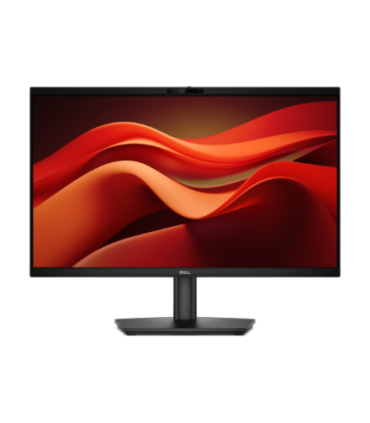 Dell E2426HB 24"