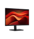 Dell E2426HB 24"
