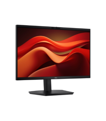 Dell E2426HB 24"