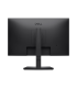 Dell E2426HB 24"