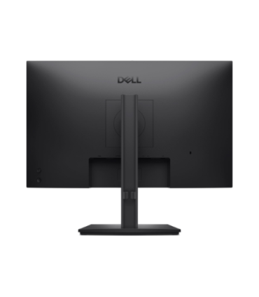 Dell E2426HB 24"