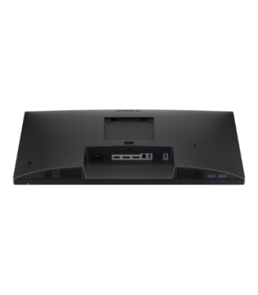 Dell E2426HB 24"