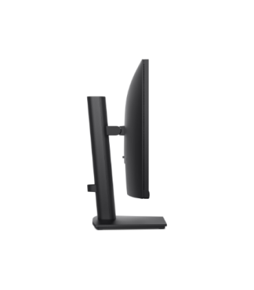 Dell E2426HB 24"