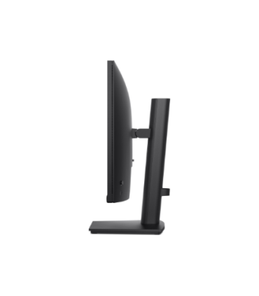 Dell E2426HB 24"