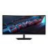 Gigabyte GS34WQCA 34"