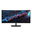 Gigabyte GS34WQCA 34"
