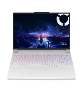 Lenovo Legion Pro 7 16IAX10H 16" Ultra 7, 32GB, 1TB SSD