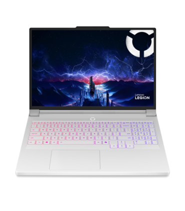 Lenovo Legion Pro 7 16IAX10H 16" Ultra 7, 32GB, 1TB SSD