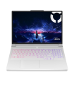 Lenovo Legion Pro 7 16IAX10H 16" Ultra 7, 32GB, 1TB SSD