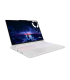 Lenovo Legion Pro 7 16IAX10H 16" Ultra 7, 32GB, 1TB SSD