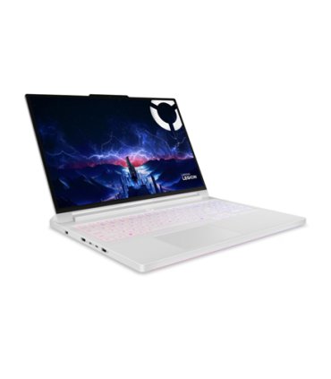 Lenovo Legion Pro 7 16IAX10H 16" Ultra 7, 32GB, 1TB SSD