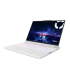 Lenovo Legion Pro 7 16IAX10H 16" Ultra 7, 32GB, 1TB SSD