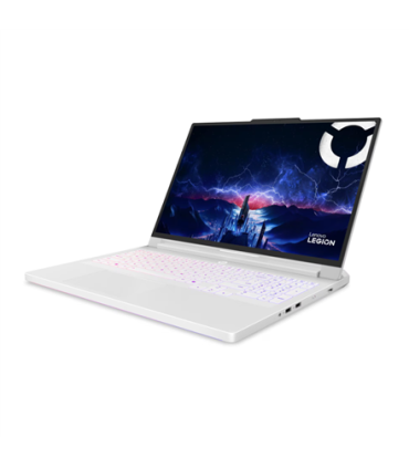 Lenovo Legion Pro 7 16IAX10H 16" Ultra 7, 32GB, 1TB SSD