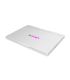 Lenovo Legion Pro 7 16IAX10H 16" Ultra 7, 32GB, 1TB SSD