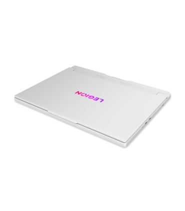 Lenovo Legion Pro 7 16IAX10H 16" Ultra 7, 32GB, 1TB SSD
