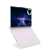 Lenovo Legion Pro 7 16IAX10H 16" Ultra 7, 32GB, 1TB SSD