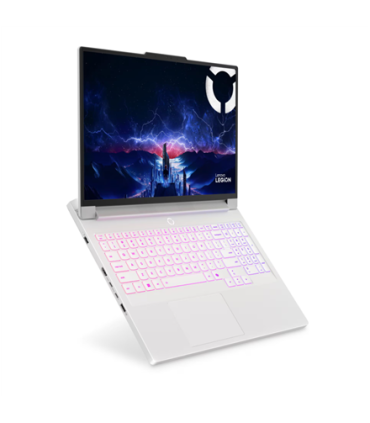 Lenovo Legion Pro 7 16IAX10H 16" Ultra 7, 32GB, 1TB SSD
