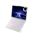 Lenovo Legion Pro 7 16IAX10H 16" Ultra 7, 32GB, 1TB SSD