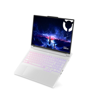 Lenovo Legion Pro 7 16IAX10H 16" Ultra 7, 32GB, 1TB SSD