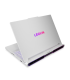 Lenovo Legion Pro 7 16IAX10H 16" Ultra 7, 32GB, 1TB SSD