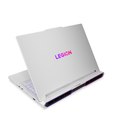 Lenovo Legion Pro 7 16IAX10H 16" Ultra 7, 32GB, 1TB SSD