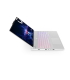 Lenovo Legion Pro 7 16IAX10H 16" Ultra 7, 32GB, 1TB SSD