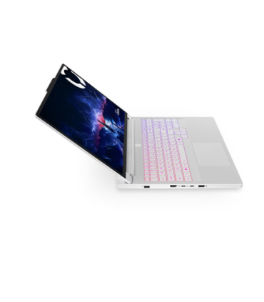 Lenovo Legion Pro 7 16IAX10H 16" Ultra 7, 32GB, 1TB SSD