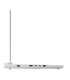 Lenovo Legion Pro 7 16IAX10H 16" Ultra 7, 32GB, 1TB SSD