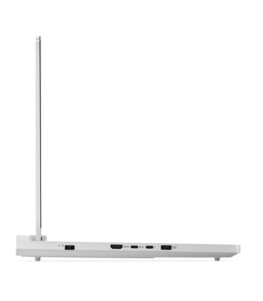 Lenovo Legion Pro 7 16IAX10H 16" Ultra 7, 32GB, 1TB SSD