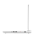 Lenovo Legion Pro 7 16IAX10H 16" Ultra 7, 32GB, 1TB SSD