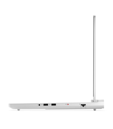 Lenovo Legion Pro 7 16IAX10H 16" Ultra 7, 32GB, 1TB SSD